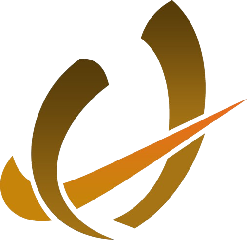 udaya_hardwares_logo