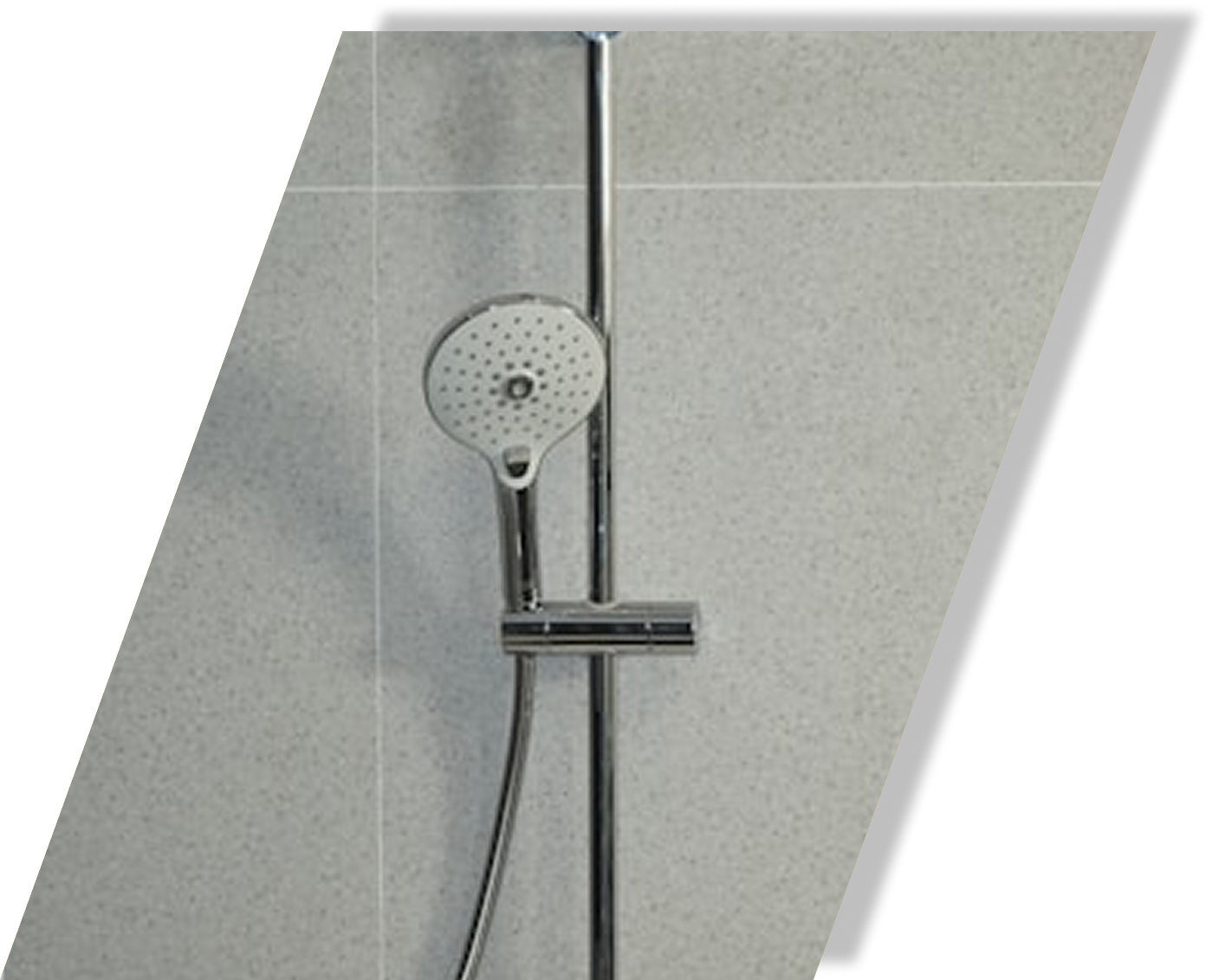 Sanitarywares