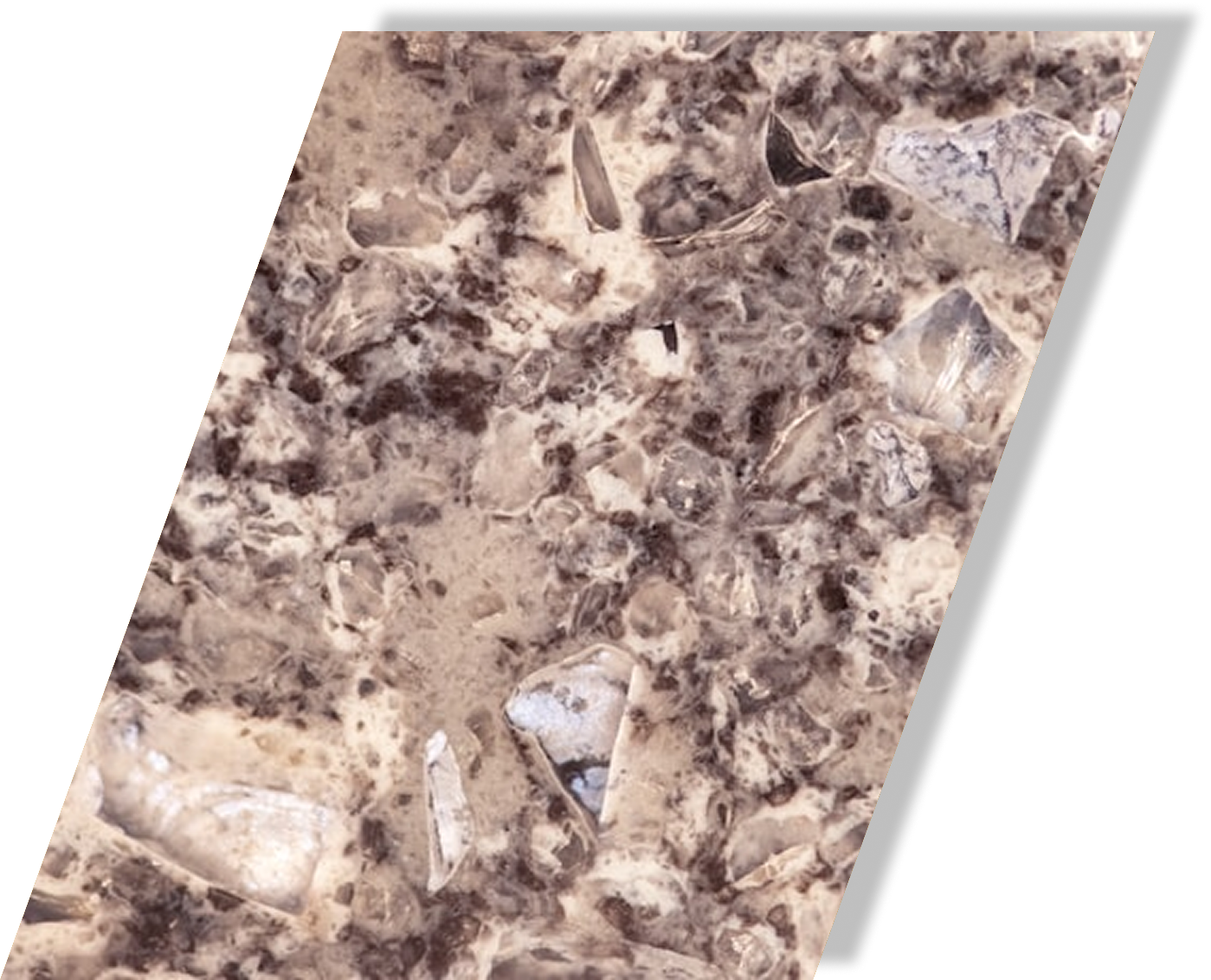 Tiles